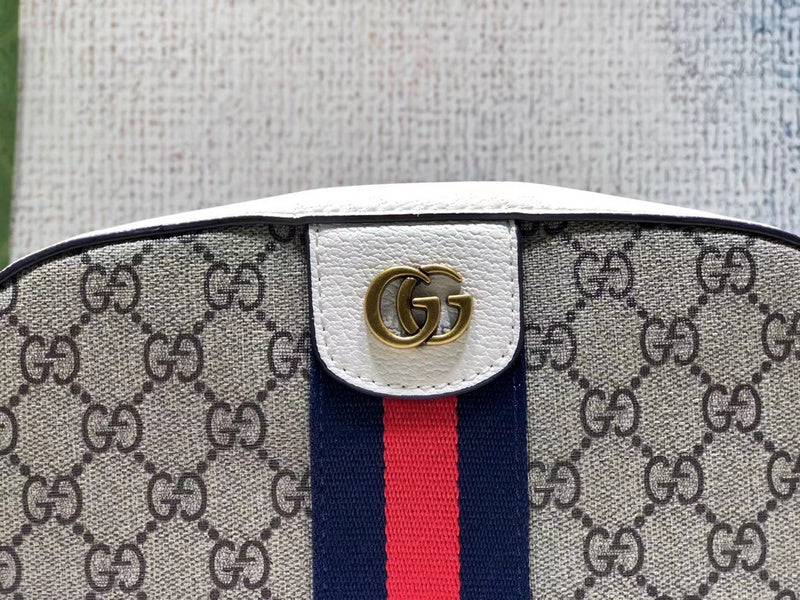 Satchel Bags - GCI Bags - 1885