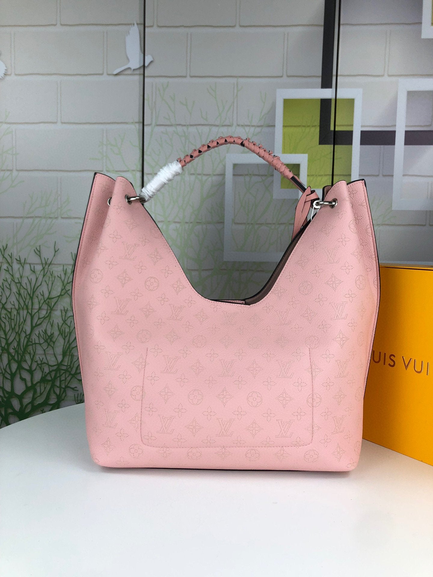 GLM - Top Quality Bags LUV 050