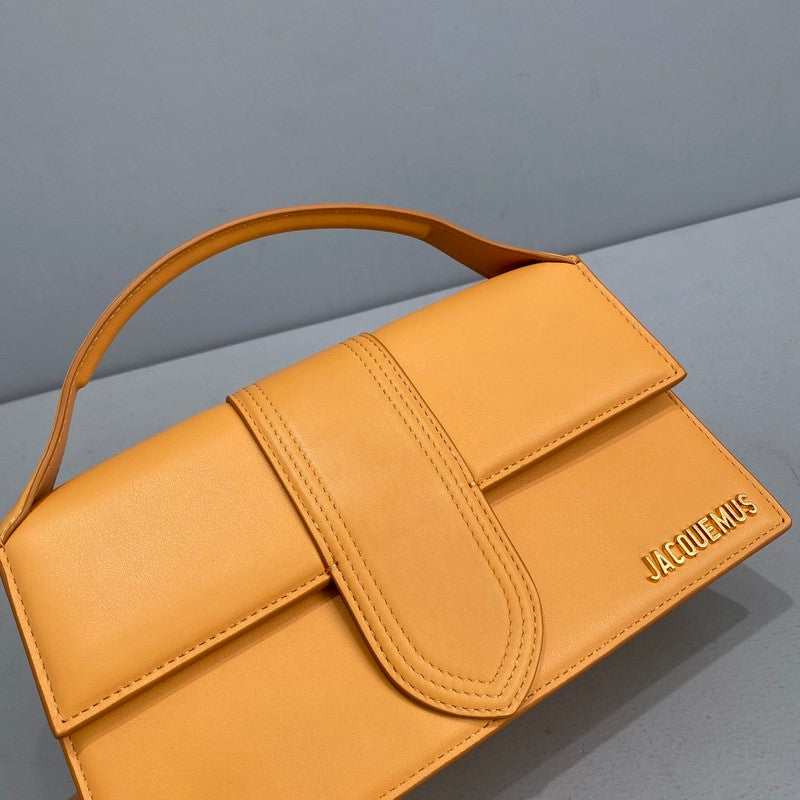 Satchel Bags - JQMS Bags - 251