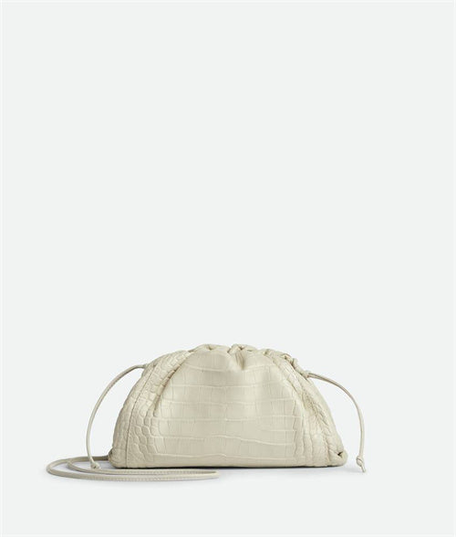 Glami- - BOV Bags - 007