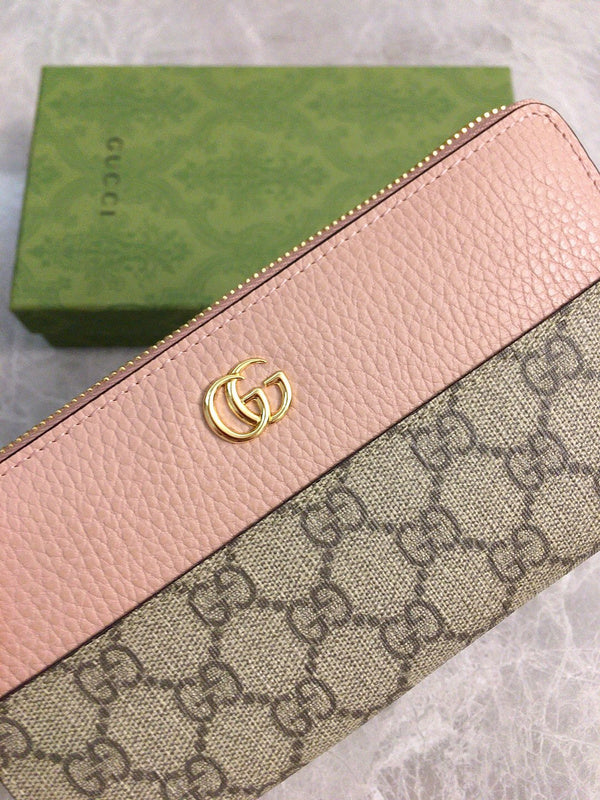 Satchel Bags - GUC Bags - 787