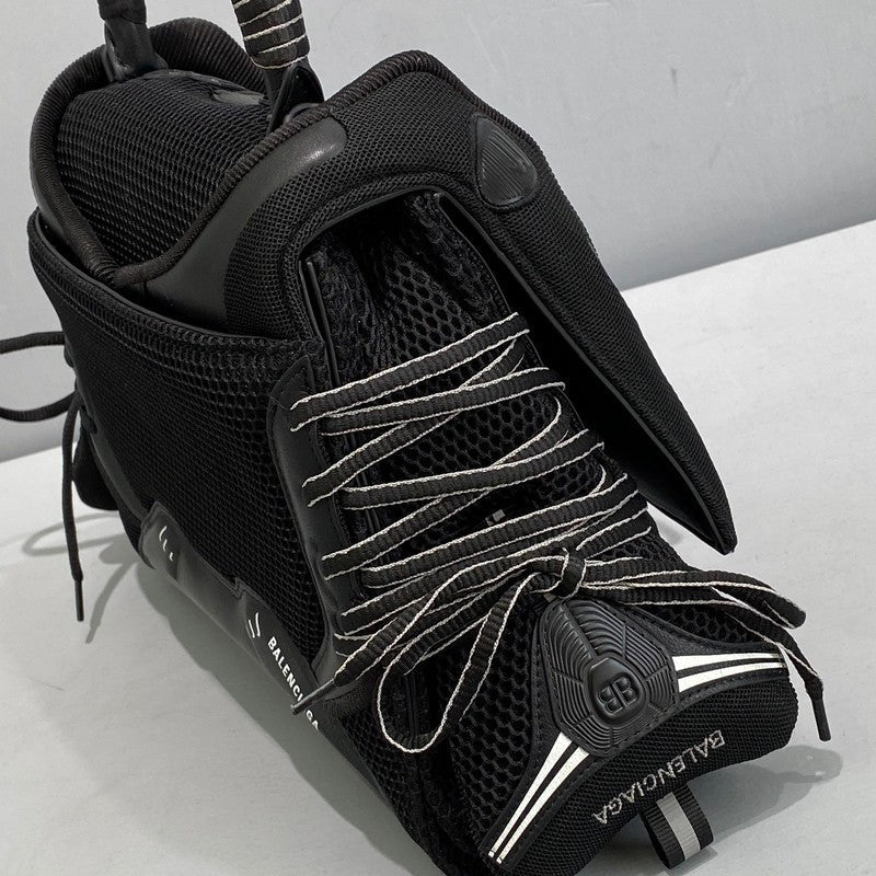Glamy - BG Bags - 308