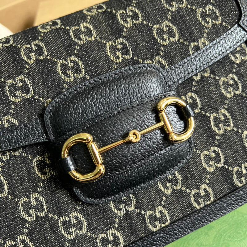 GLM - gg Bags - 1508