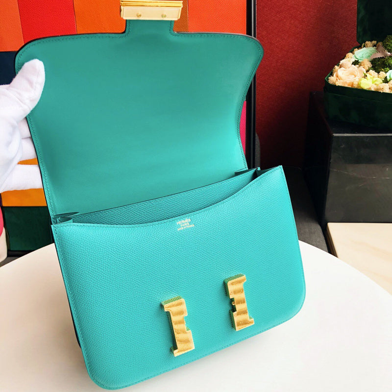 Satchel Bags - HMS-Bags - 1207