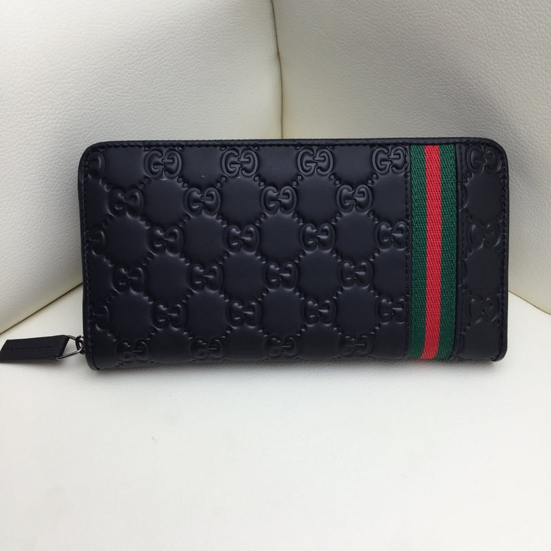 Satchel Bags - GCI Bags - 193
