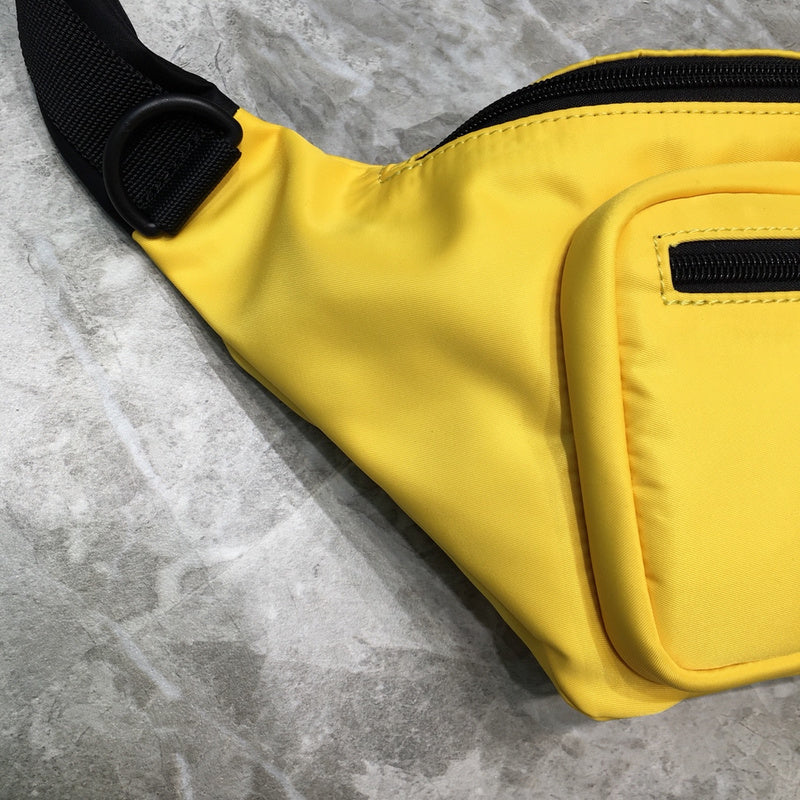 Satchel Bags - BGA Bags - 442
