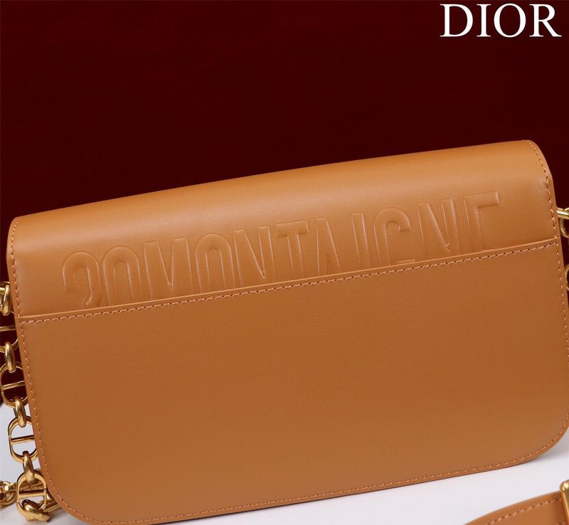 GLM - Dir Bags - 1252