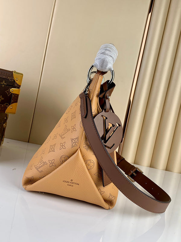 Satchel Bags - VL Bags - 4762
