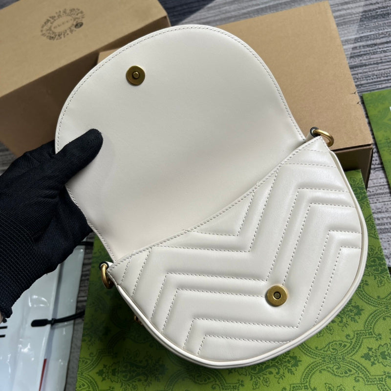 Satchel Bags - GCI Bags - 5217