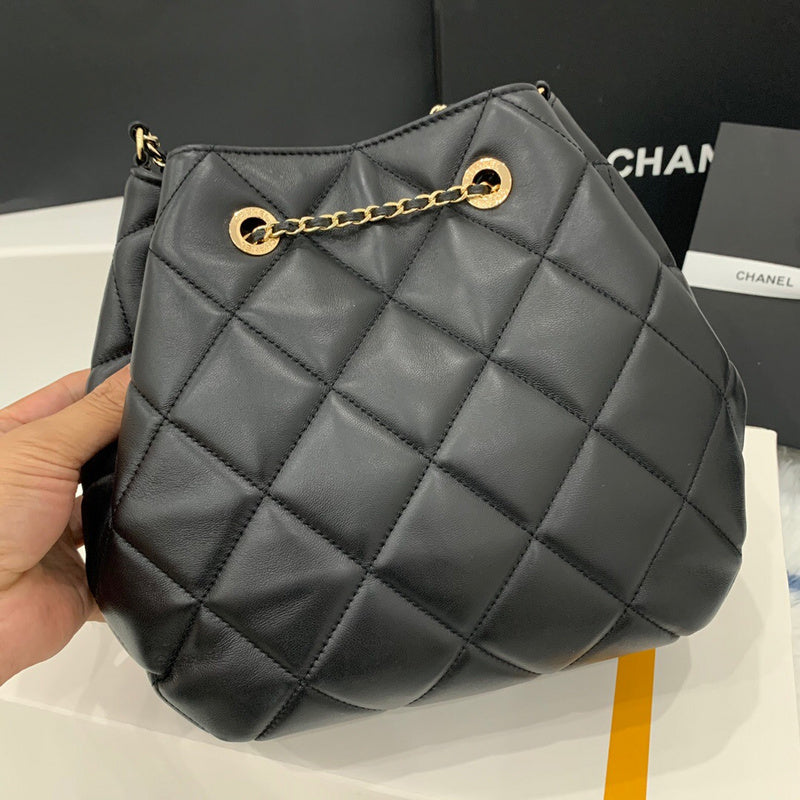 Satchel Bags - CHL Bags - 7432