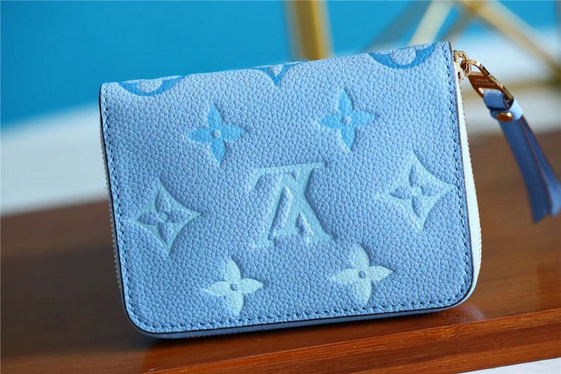 Glami GlamI Lu-Vi bags - 8939