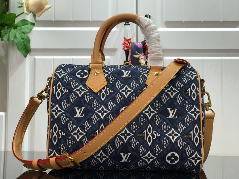 Satchel Bags - VL Bags - 6370