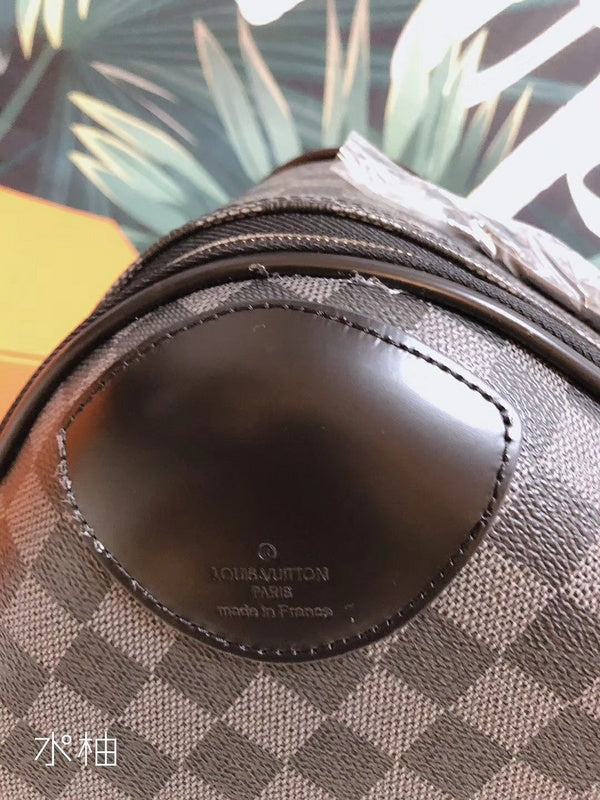 Satchel Bags - VL Bags - 3976