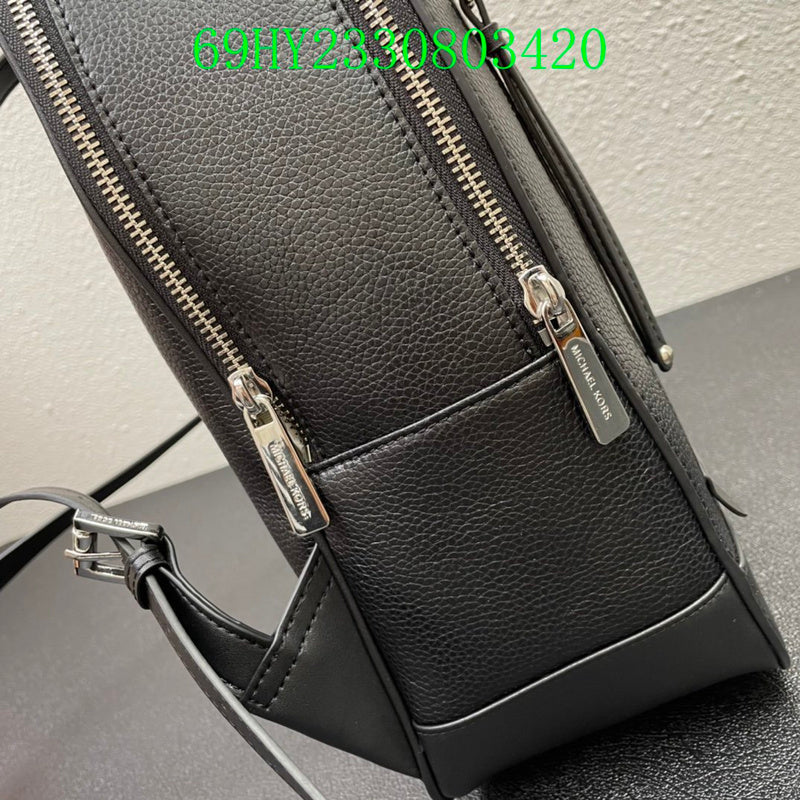 Satchel Bags - MK Bags - 248