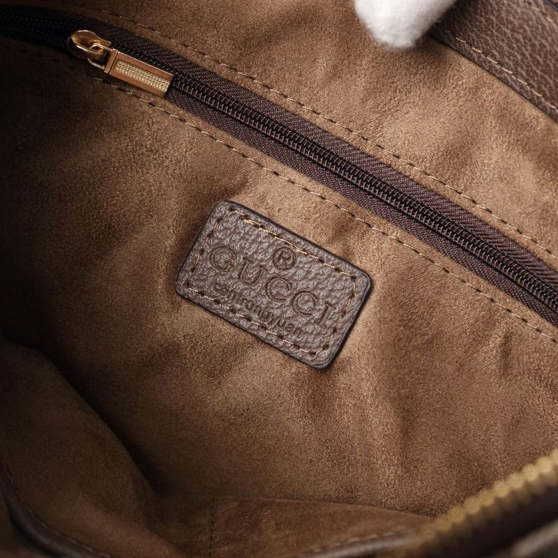 Satchel Bags - GCI Bags - 2340