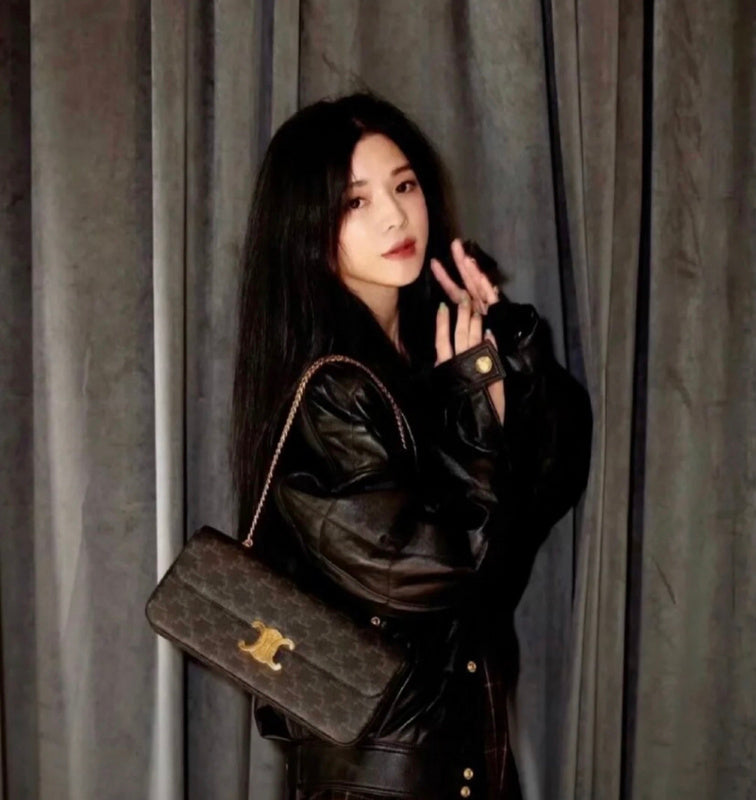 Glami - COL Bags - 152
