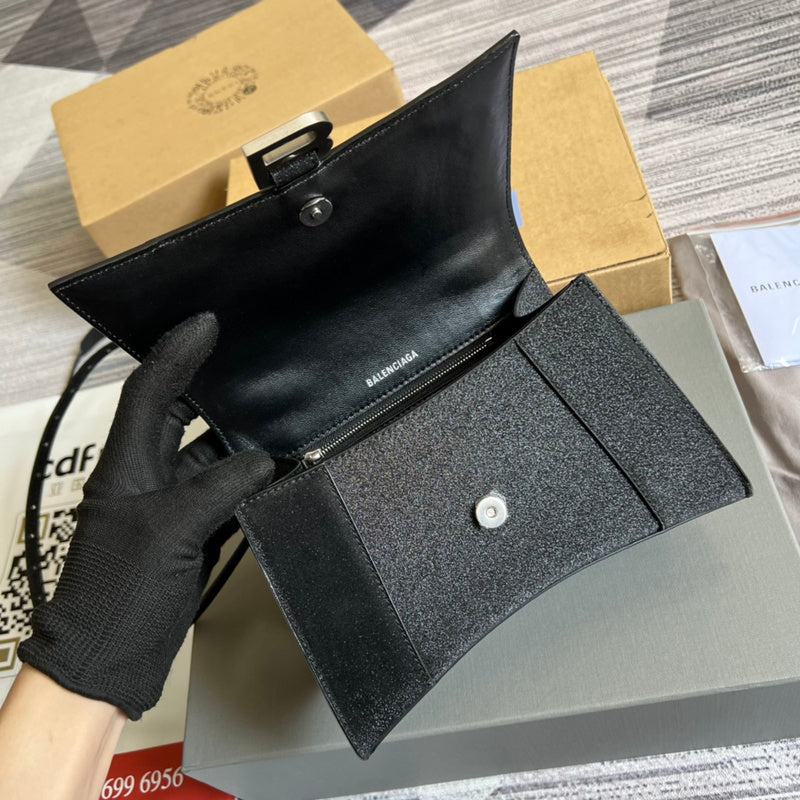 GLM - gg Bags - 1184