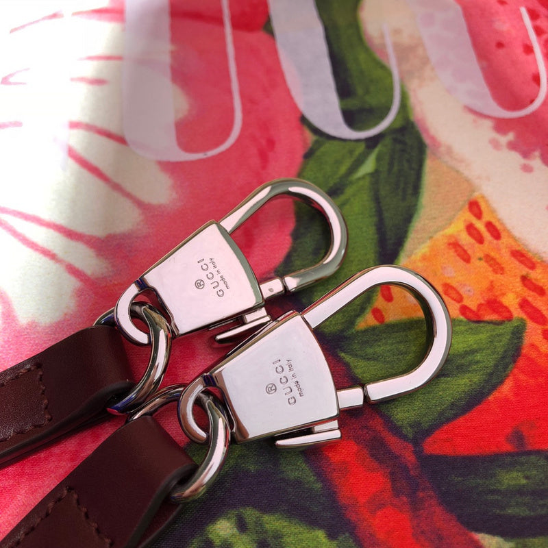 Satchel Bags - GCI Bags - 3539