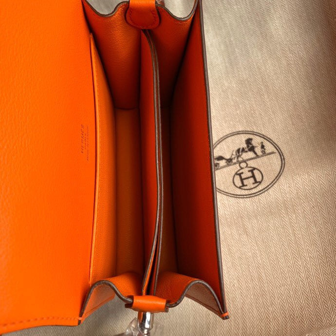 Satchel Bags - HMS-Bags - 1101