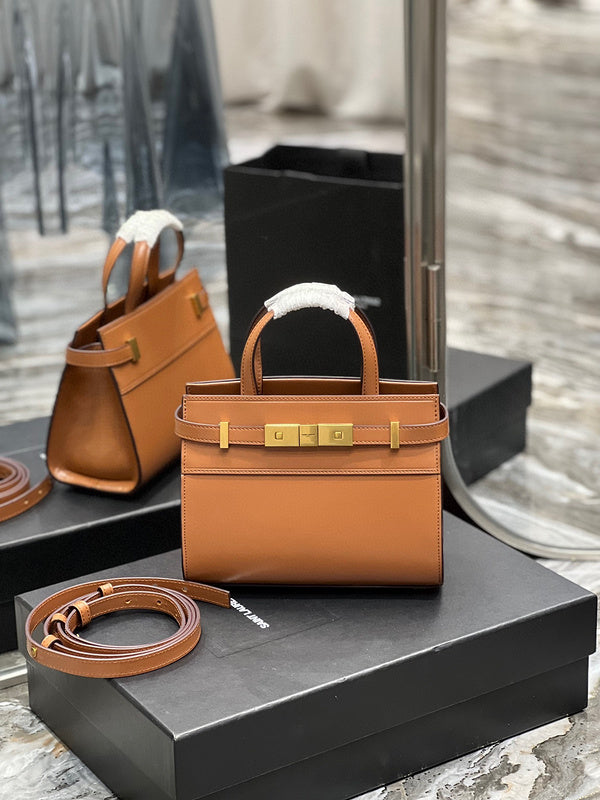 GLM - SLY Bags - 572