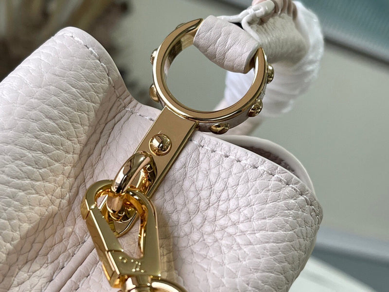 Glami- Glami- Lu-Vi bags - 4559