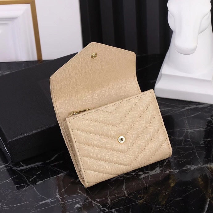 Satchel Bags - SLY Bags - 890