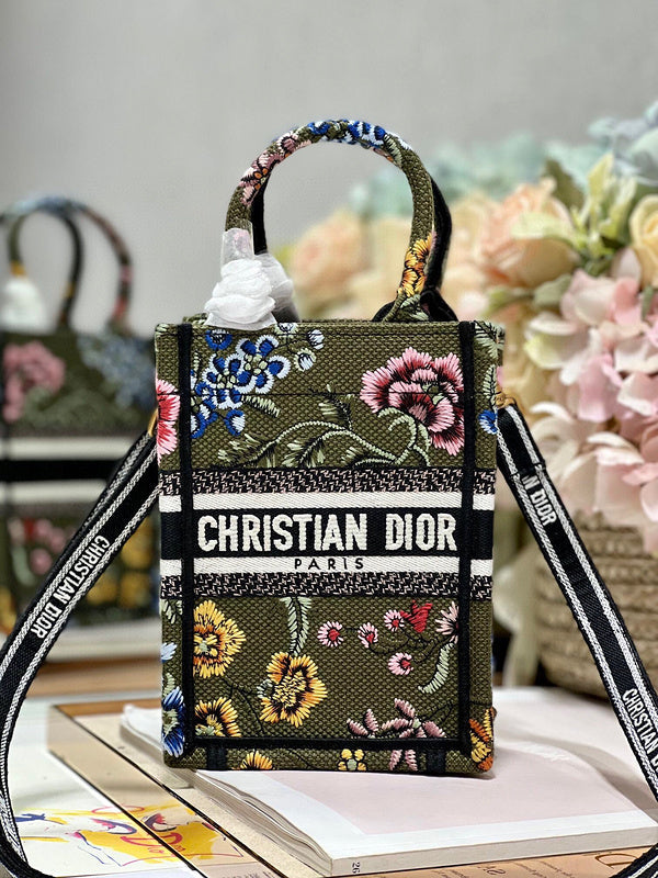 Glami - GLAMIr Bags - 733