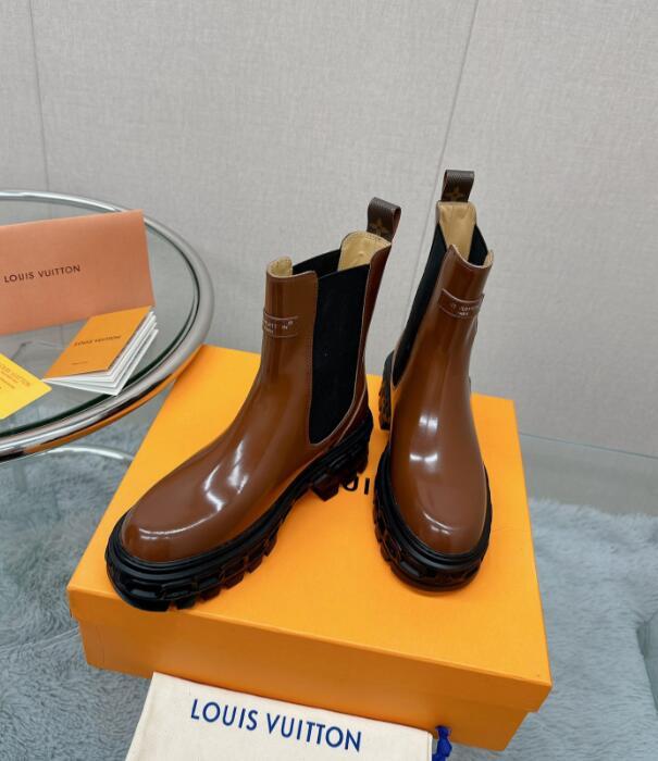 glami shop- LOV Women Shoes - 253