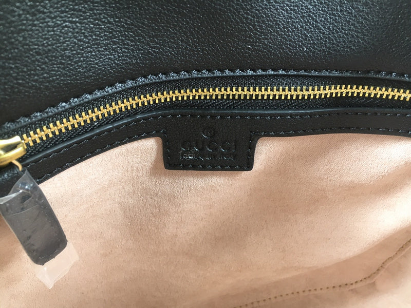 Satchel Bags - GCI Bags - 1342