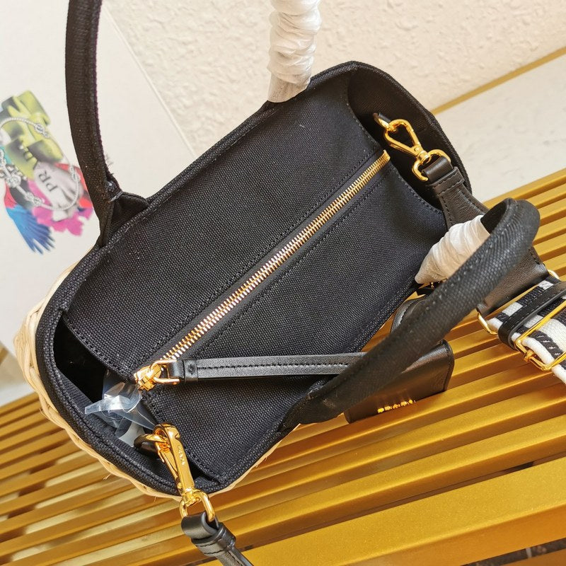 Glami - PD Handbags - 131