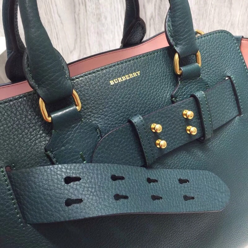 Fan Fashion -GLM - Top quality BBR Bags - 1182