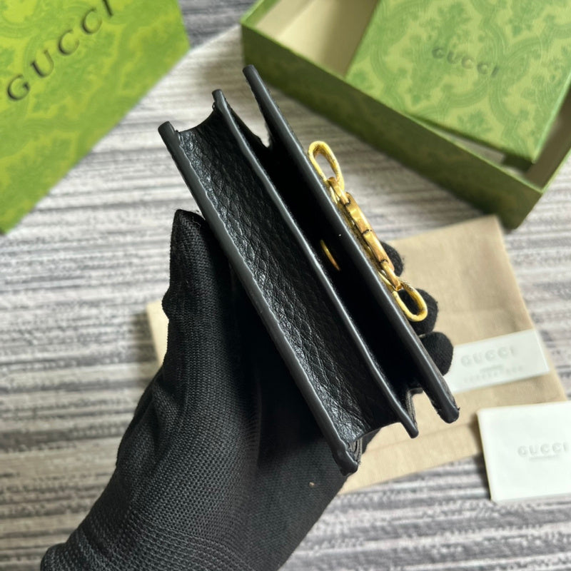 GLM - gg Bags - 406