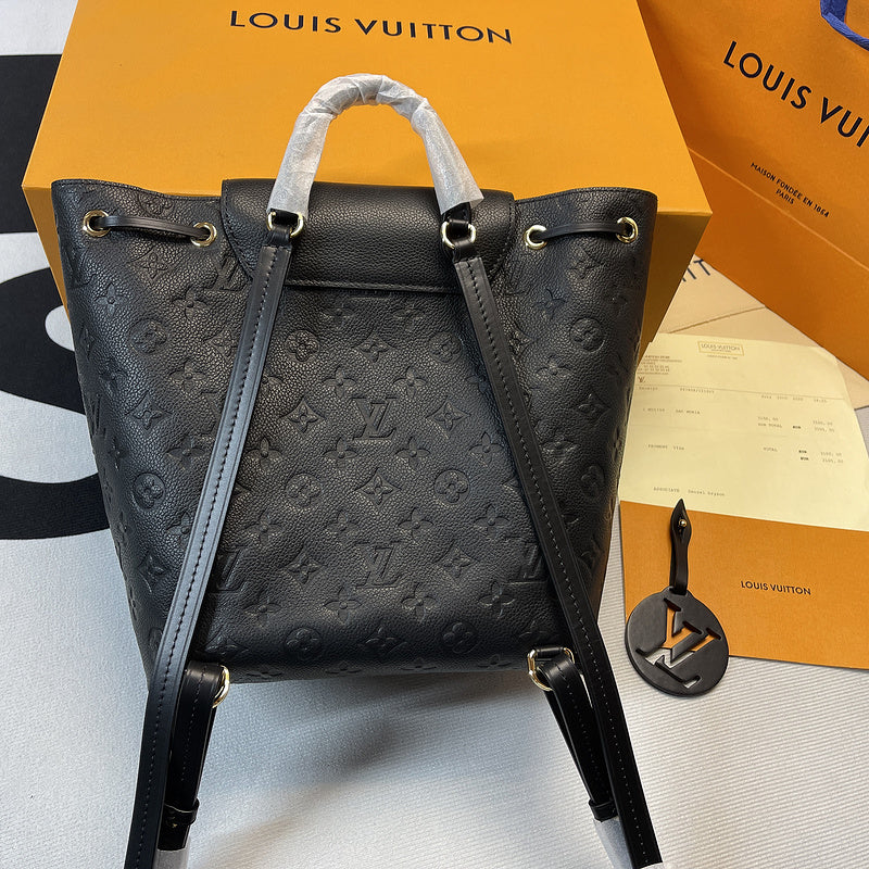 Glami - LUV Bags - 021