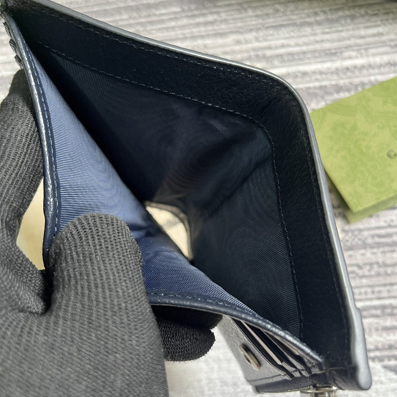 GLM - gg Bags - 037