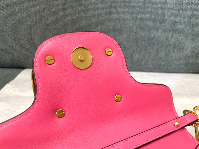 Glamy - VEL Bags - 855