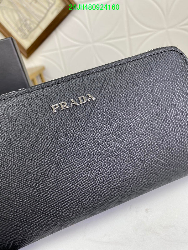 Glami - PD Wallet - 358