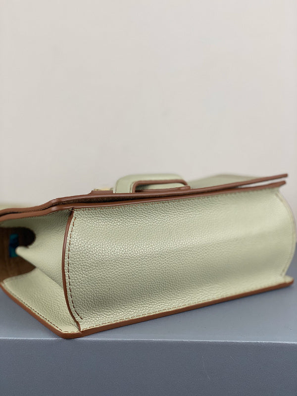 Satchel Bags - LWE Bags - 376