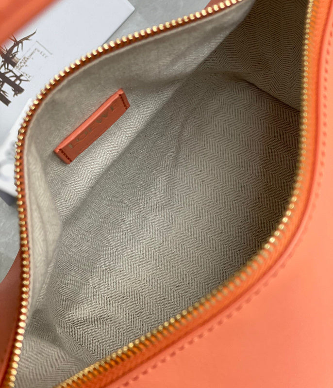 Glami - LWO Bags - 137