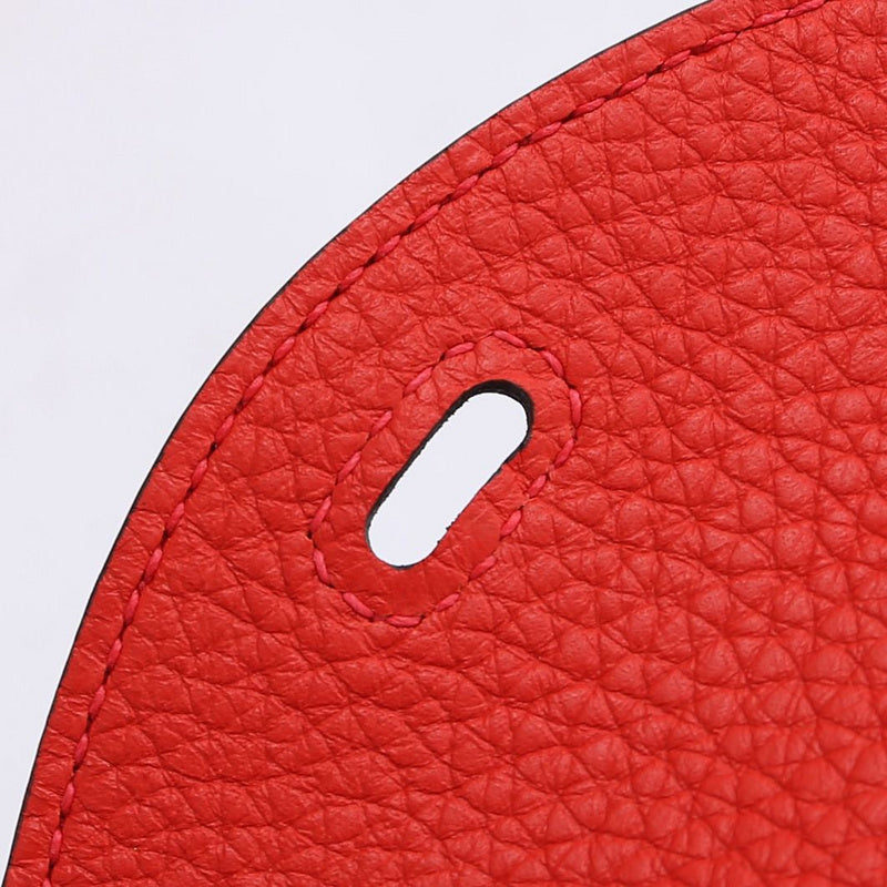 Glami - GLAMIS Bags - 065
