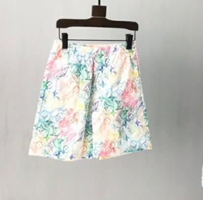 glami shop- LOV Clothes - 051