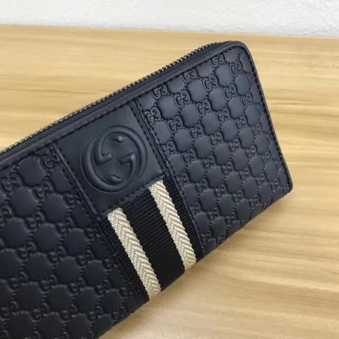 Satchel Bags - GCI Bags - 098