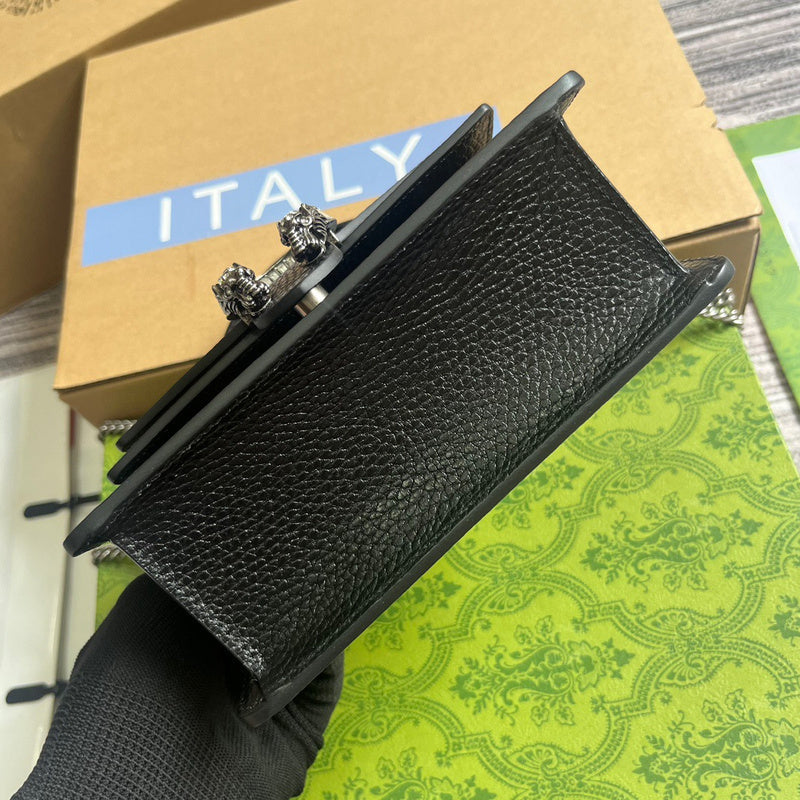 Satchel Bags - GCI Bags - 7317
