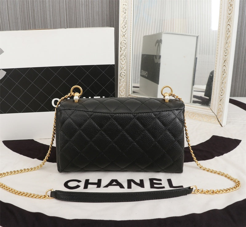 Satchel Bags - GUC Bags - 2242