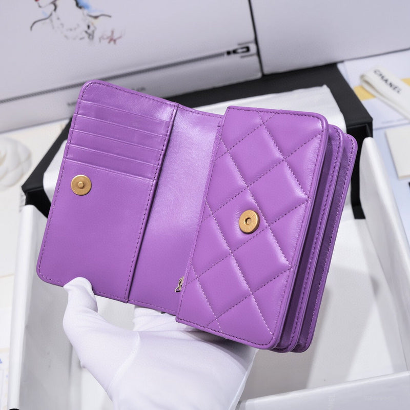 glami shop- CHL Bags - 2930