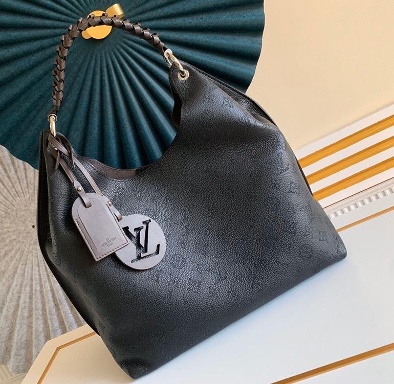 glami shop- LOV Bags - 3033