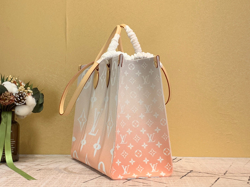 Satchel Bags - VL Bags - 5916