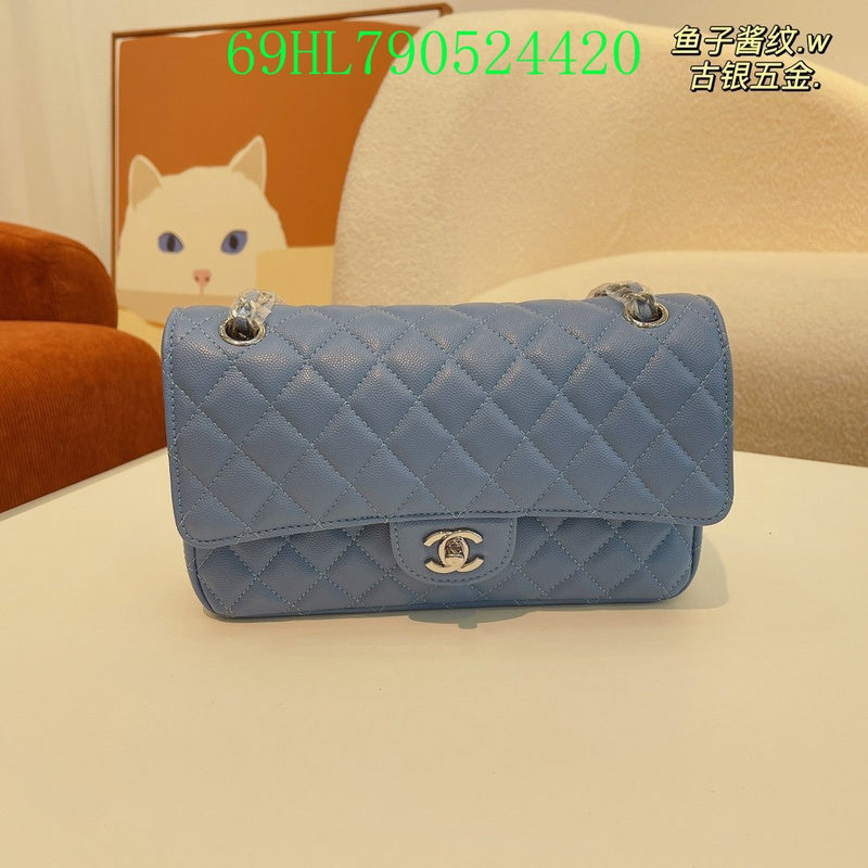 Glami - CHL Bags - 2729