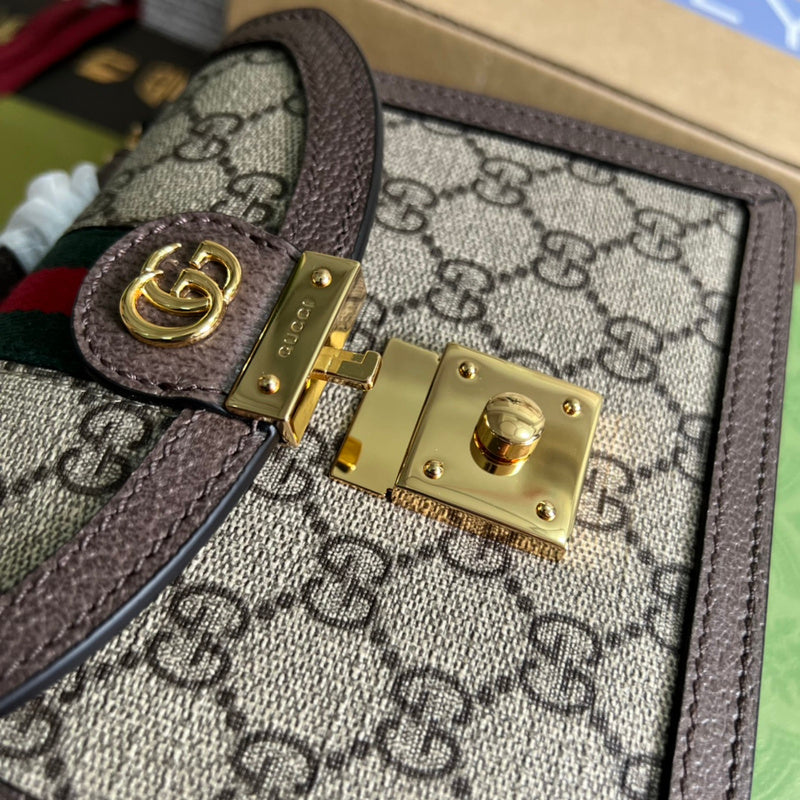 GLM - gg Bags - 569