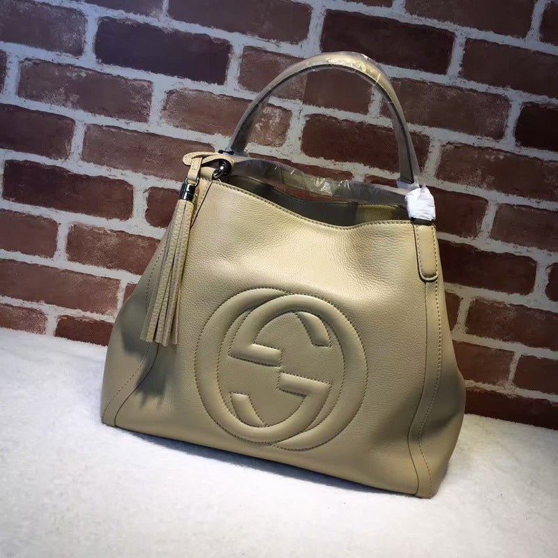 glami shop- GCI Bags - 1233