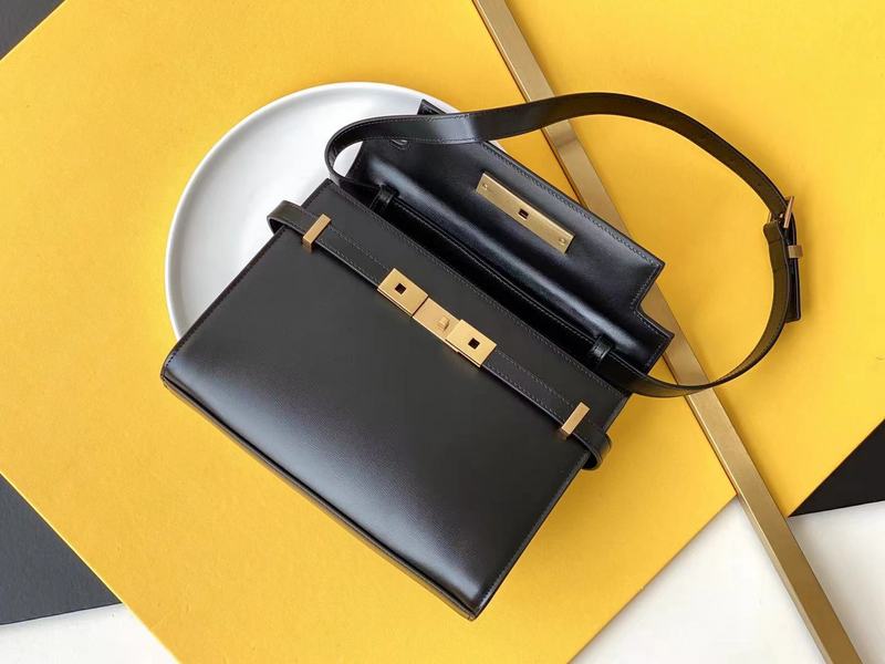 GLM - SLY Bags - 1447